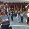 Chris Dunk - @2156294707 - TikTok