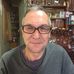 Chris Dunk - Facebook