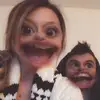 Chris Dunk - @chrisdunk - TikTok