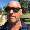 Chris Dunk - @chris.dunk5 - TikTok