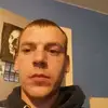 Chris Dunk - @chris.dunk64 - TikTok