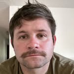Chris Dunk - @christopherdunk - Instagram