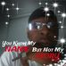Chris Dunk - Facebook