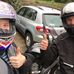 Chris Dunk - Facebook