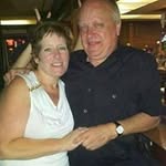 Chris Dunk Johnson - @chrisjohnson9778 - Instagram