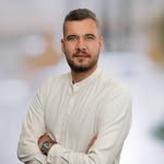 Chris Dunke - @chrisdunke - Instagram