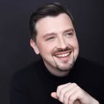 Chris Dunker - @chris_dunker - Instagram