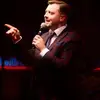 Chris Dunker - @chris_dunker - TikTok