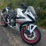 Chris Dunkerley - @chris_dunkerley - Instagram