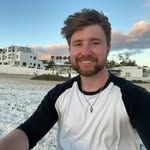 Chris Dunkin - @adventuresofchris_dunkin - Instagram