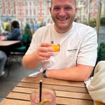 Chris Dunkley - @chris.dunkley.351 - Instagram