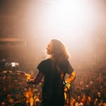 Chris Dunkley - @chrisdunkleymusic - Instagram