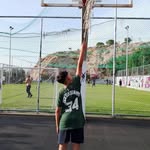 CHRISDUNK34 - @chrisdunk34 - Instagram