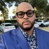 chrisdunk_ - @chrisdunk_ - TikTok