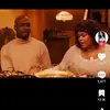 chrisdunknh - @chrisdunknh - TikTok
