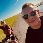 Christian - @chris_dunkler - Instagram