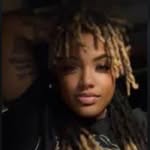 Christie Dunked On You - @chrisdunkedonyou - Instagram