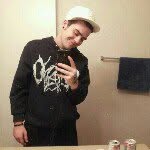 Christopher Dunkel - @chrisdunkel423 - Instagram