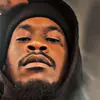 MrTalkThatShhhh318 - @chrisdunkentell - TikTok