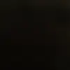 chris_dunkle99 - @chris_dunkle99 - TikTok