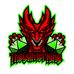 Chris Dunkle - Facebook