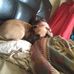 Chris Dunkle - Facebook
