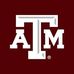 Chris Dunkle - Facebook