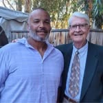 Chris Dunkle - @dunkle.chris - Instagram