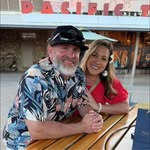 Chris Dunkle - @chris_dunkle_24 - Instagram