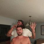 Chris Dunkle - @chris.dunkle.10 - Instagram