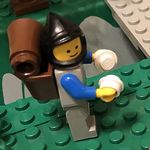 Chris Dunkle - @darkbrick6085 - Instagram