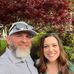 Chris Dunkle - Facebook