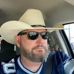 Chris Dunkle - @cmdunkle - Instagram