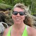 Chris Dunkle - Facebook