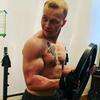 Chris Dunklebarger - @chrisdunklebarger - TikTok