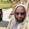 Chris Dunkley136 - @chrisdunkley - TikTok