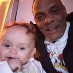 Chris Dunkley - @chrisdunkley01 - Instagram