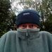 Chris Dunkley - Facebook