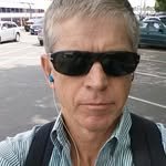 chris dunkley - @chris.dunkley - Instagram