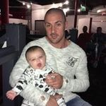 Chris Dunkley - @chris.dunkley.14289 - Instagram