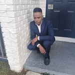 Chris Dunkley - @chris.dunkley.522 - Instagram