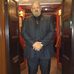 Chris Dunkley - Facebook