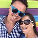 Chris Dunkley - @chris.dunkley.129 - Instagram