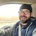 Chris Dunkley - Facebook