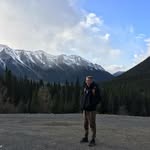 Chris Dunkley - @chris__dunkley - Instagram