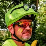 chris dunkley - @chris.dunkley88 - Instagram
