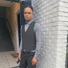Chris Dunkley - @chris.dunkley876 - TikTok
