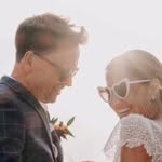 Chris Dunkley - @chrisdunkley74 - Instagram