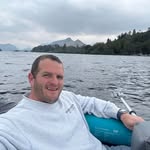 Chris Dunkley - @chris.dunkley.351 - Instagram