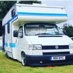 Chris Dunkley - @chris.dunkley.39 - Instagram